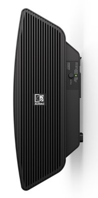Audac NOBA passiv Subwoofer 8