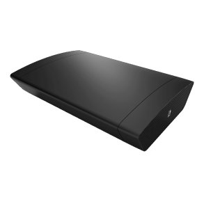 Audac NOBA aktiv Subwoofer 8