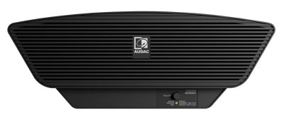 Audac NOBA aktiv Subwoofer 8