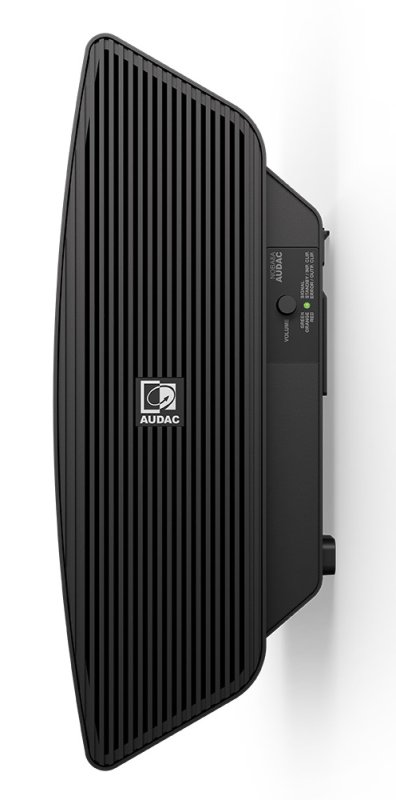 Audac NOBA aktiv Subwoofer 8