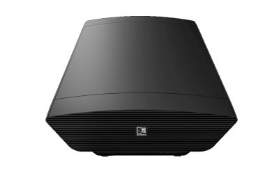 Audac NOBA aktiv Subwoofer 8