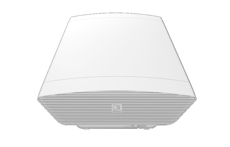 Audac NOBA aktiv Subwoofer 8