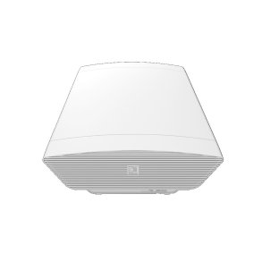 Audac NOBA aktiv Subwoofer 8