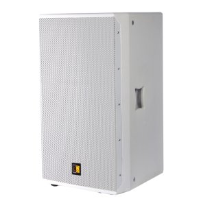 Audac PX112 2-vejs h�jttaler 1,3