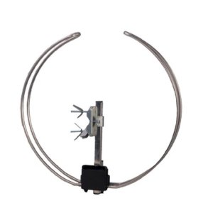 FM Antenne Omni directional til udend�rs brug