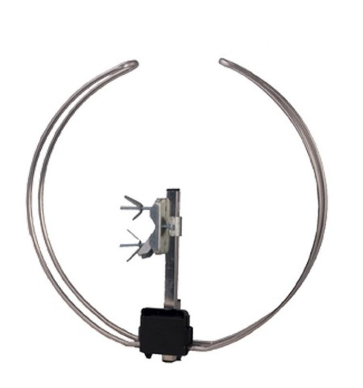 FM Antenne Omni directional til udendrs brug