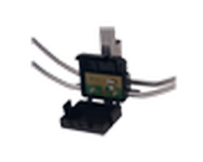 FM Antenne Omni directional til udendrs brug