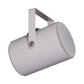Audac SP202 5