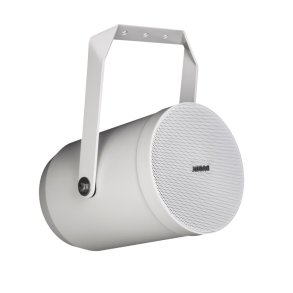 Audac SP20 5