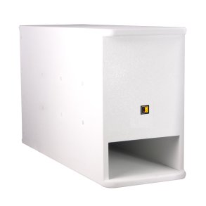 Audac SX408 Subwoofer passiv 8