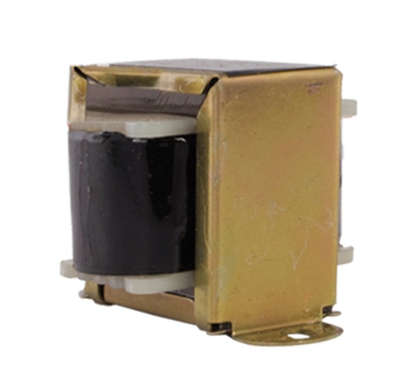 Audac Line transformer 20/15/10/7,5/5/3 W