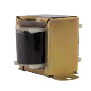 Audac Line transformer 20/15/10/7,5/5/3 W