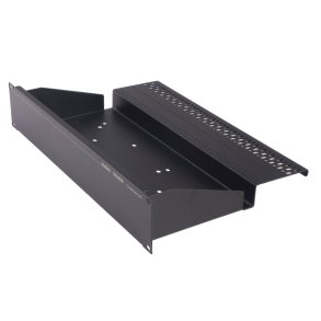 Audac monteringsramme for Line transformer 19