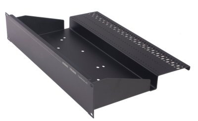 Audac monteringsramme for Line transformer 19