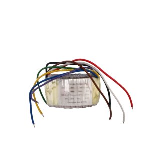 Audac Line transformer 30 W