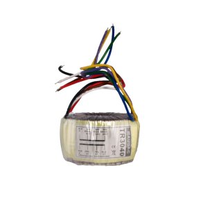 Audac Linje transformer 100 volt 40 watt