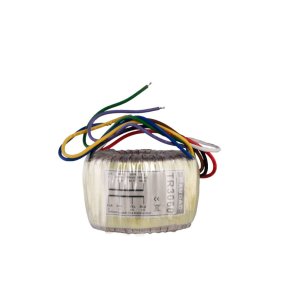 Audac Line transformer 100 volt 60 watt