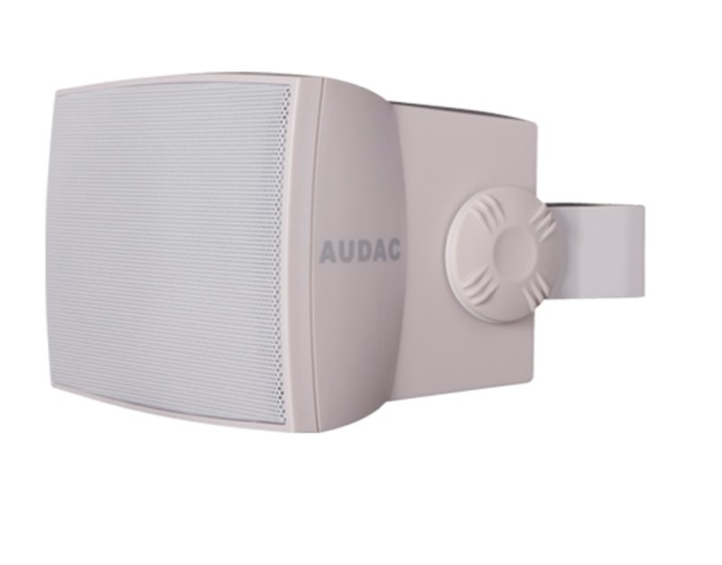 Audac WX302 3