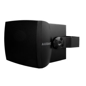 Audac WX802 8