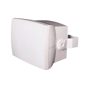 Audac WX802 8