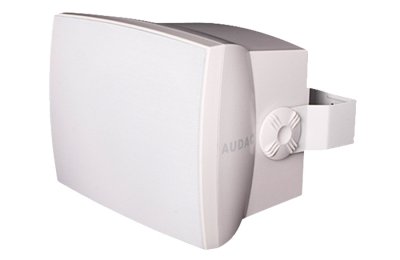 Audac WX802 8