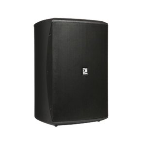Audac Xeno v�g h�jttaler 6