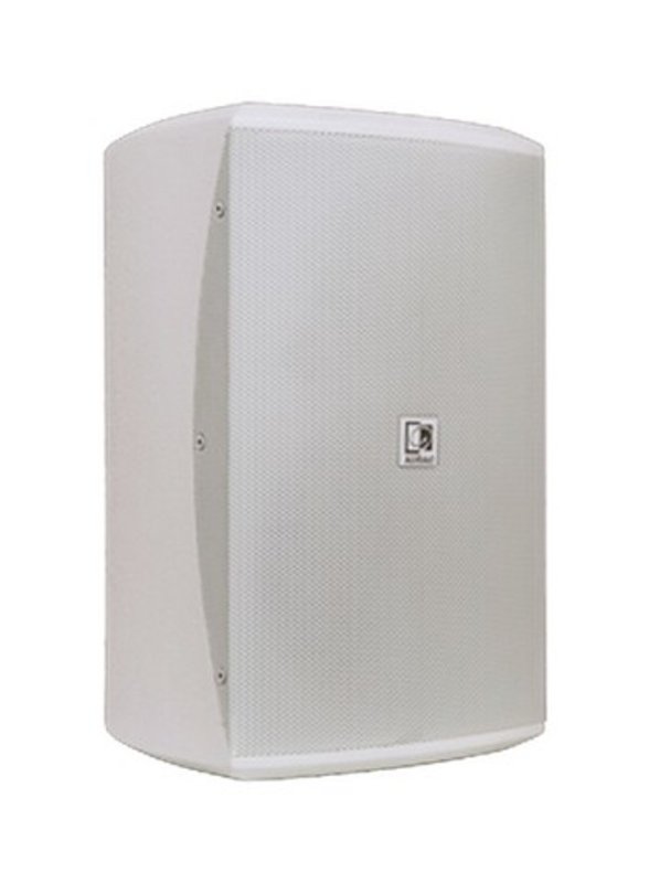 Audac Xeno vg hjttaler 8