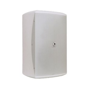 Audac Xeno v�g h�jttaler 8