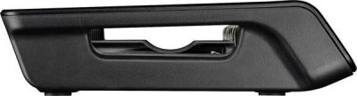 Batteriladdare f�r 8 st AA och AAA batterier m/display