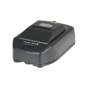 Mipro Bordmikrofon tr�dl�s basestation B - 8AD