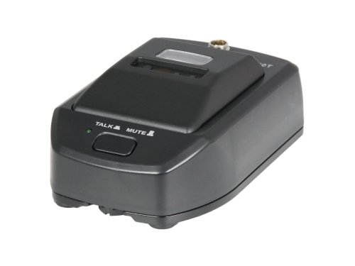 Mipro Bordmikrofon trdls basestation B - 8AD