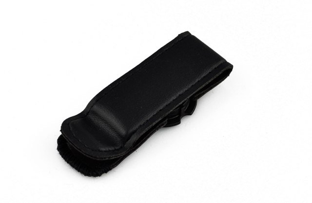 Mipro bltesklmma till Mipro fick sndare