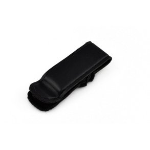 Mipro b�lteclips til Mipro lommesender