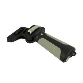 R�de komplet greb til Blimp