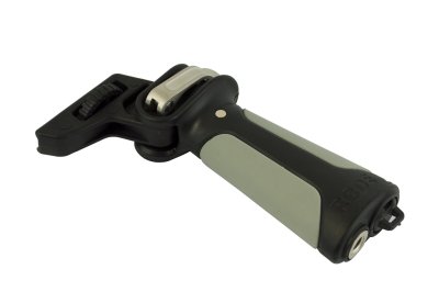 Rde komplett grepp till Blimp