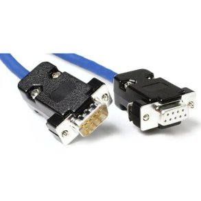 Bricasti serial interconnect kabel