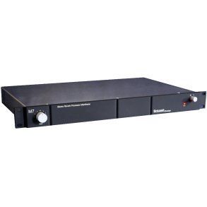 Bricasti M7M Reverb processor Mainframe