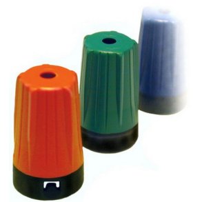 Green color marking for NBNC75BFG7