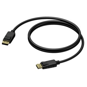 ProCab displayport kabel 4K