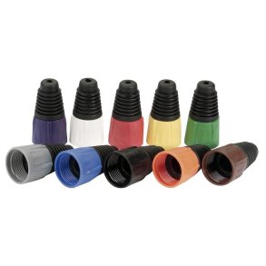 Orange k�pa till NC3FX & NC3MX (gammal serie)