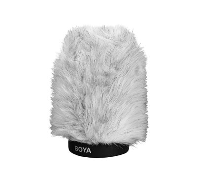 Boya vindh�tte l�ngde 120 mm