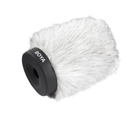 Boya vindhtte lngde 120 mm
