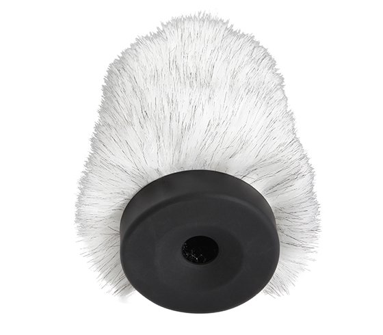 Boya vindpels til shotgun mikrofon lngde 140 mm