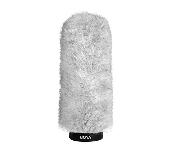 Boya vindpels lngde 220 mm