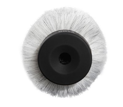 Boya vindpels lngde 220 mm