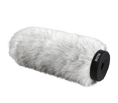 Boya vindpels l�ngde 220 mm