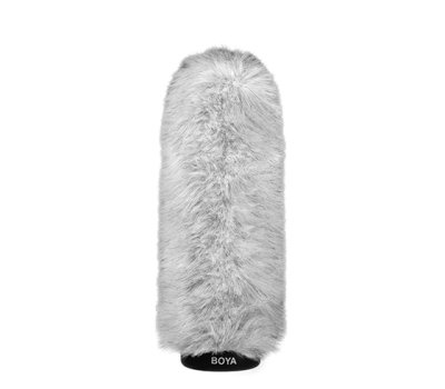 Boya vindskydd lngd 240 mm