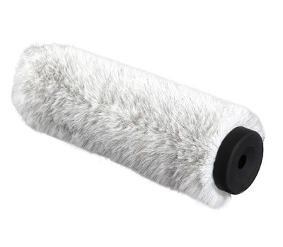 Boya vindpels l�ngde 290 mm