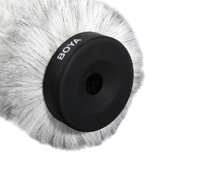 Boya vindpels l�ngde 290 mm