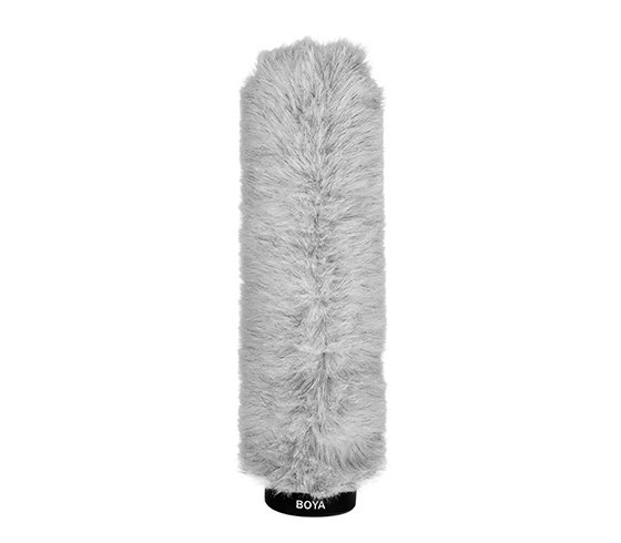 Boya vindpels lngde 320 mm